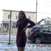 neusertanya96